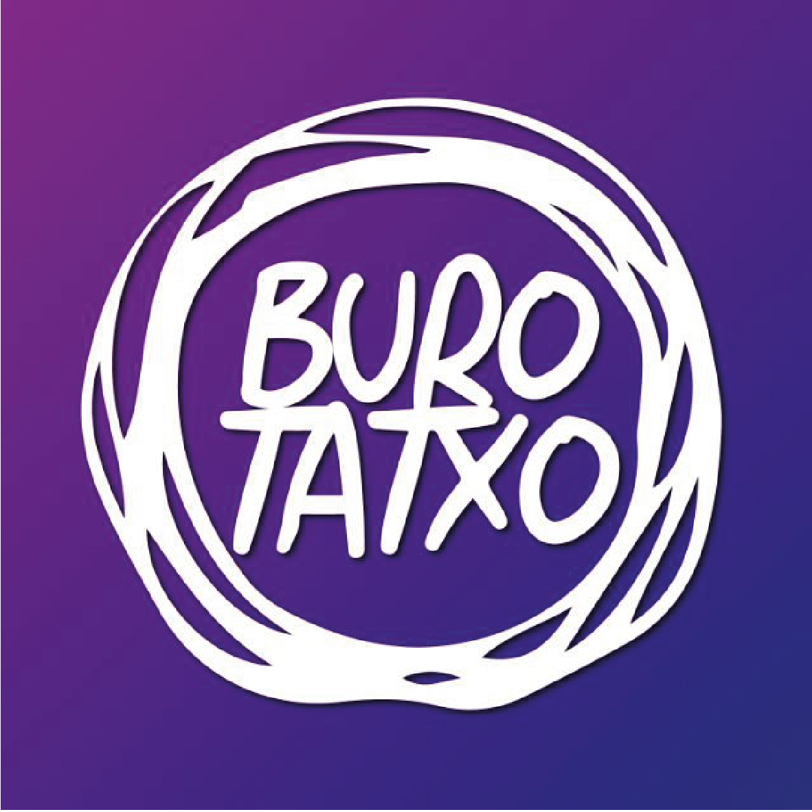 BUROTATXO