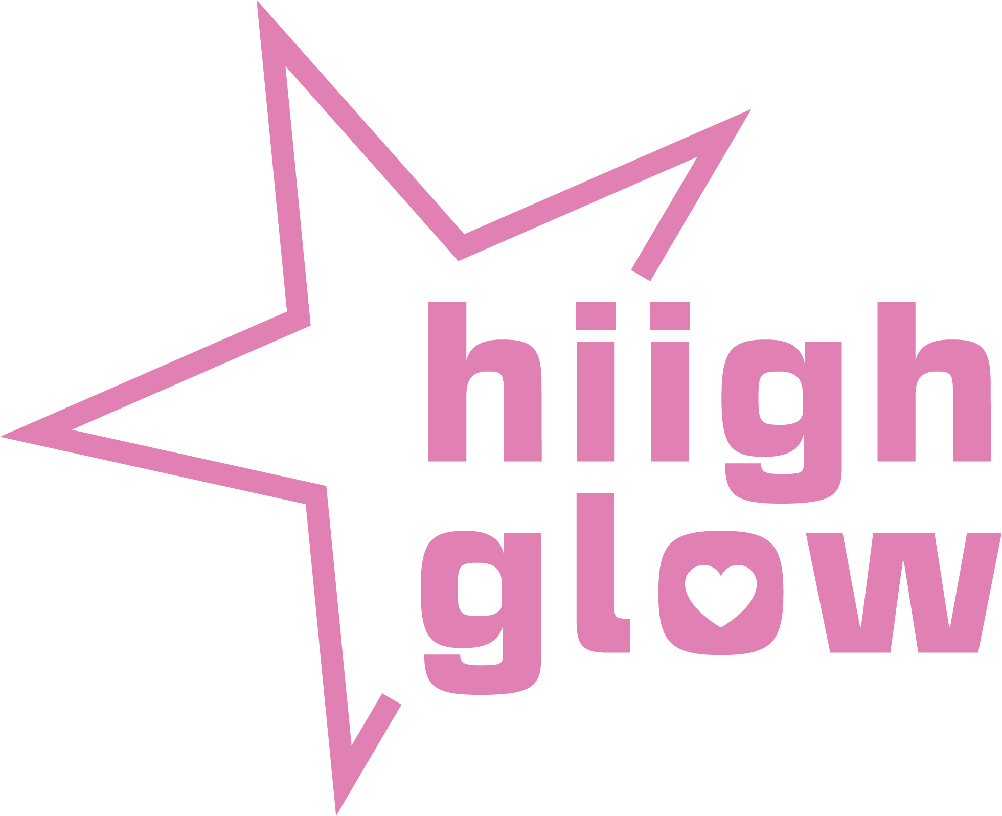HIIGHGLOW