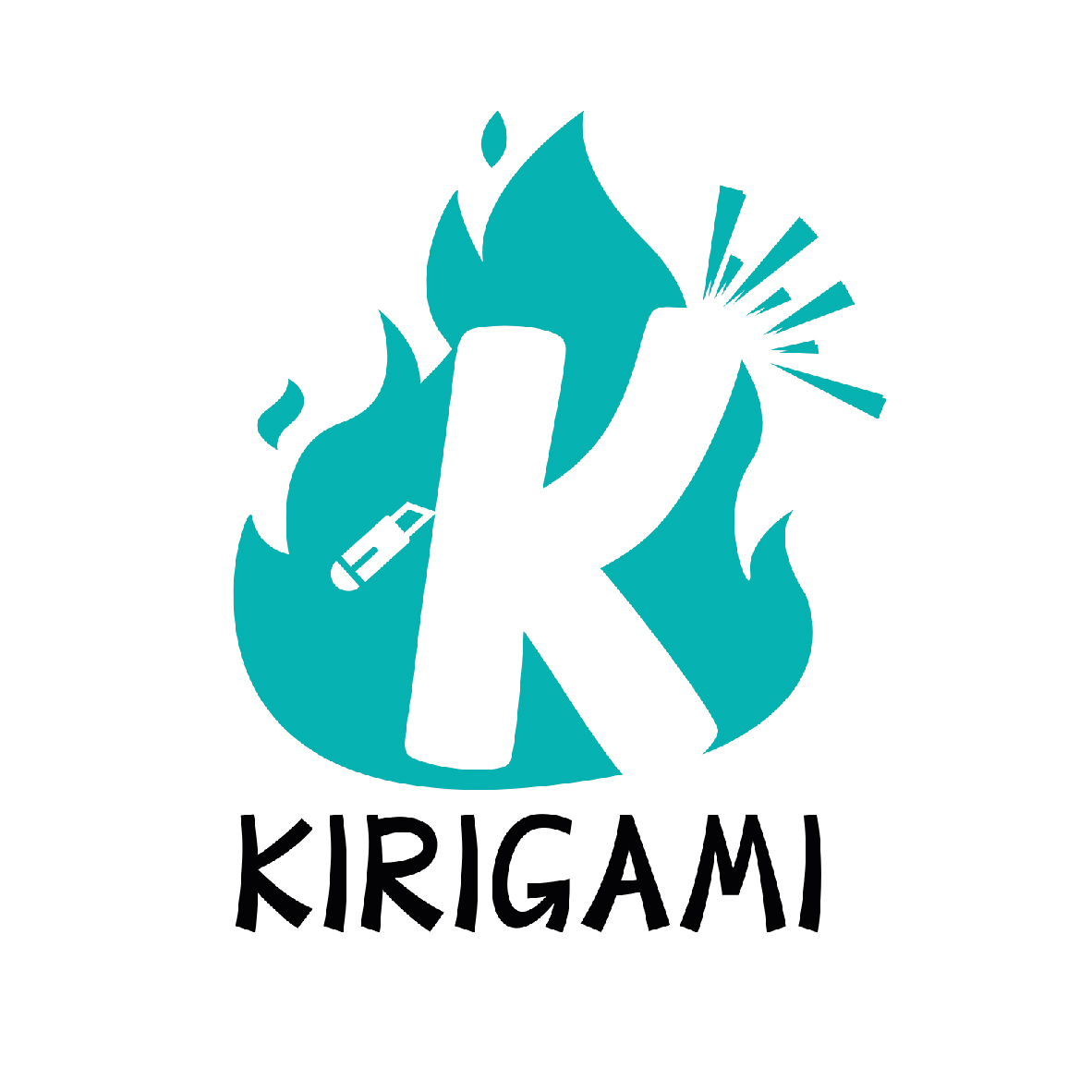 KIRIGAMI