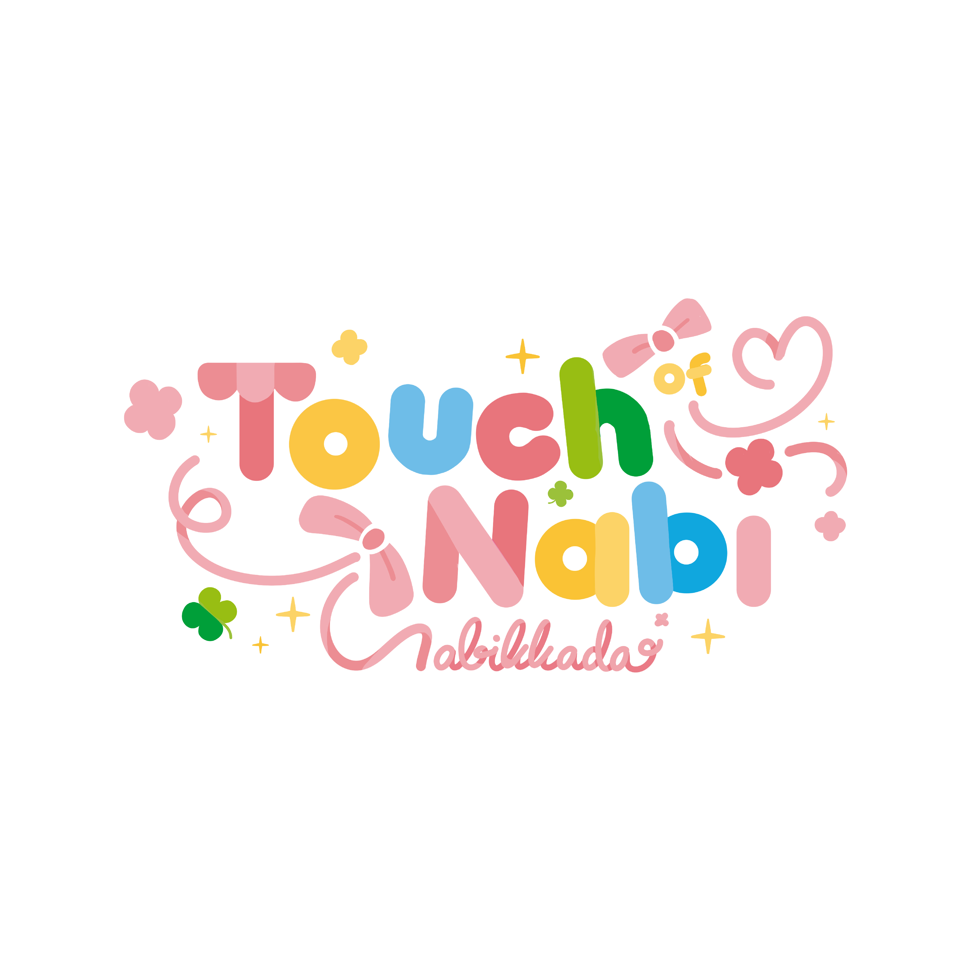 TOUCH NABI