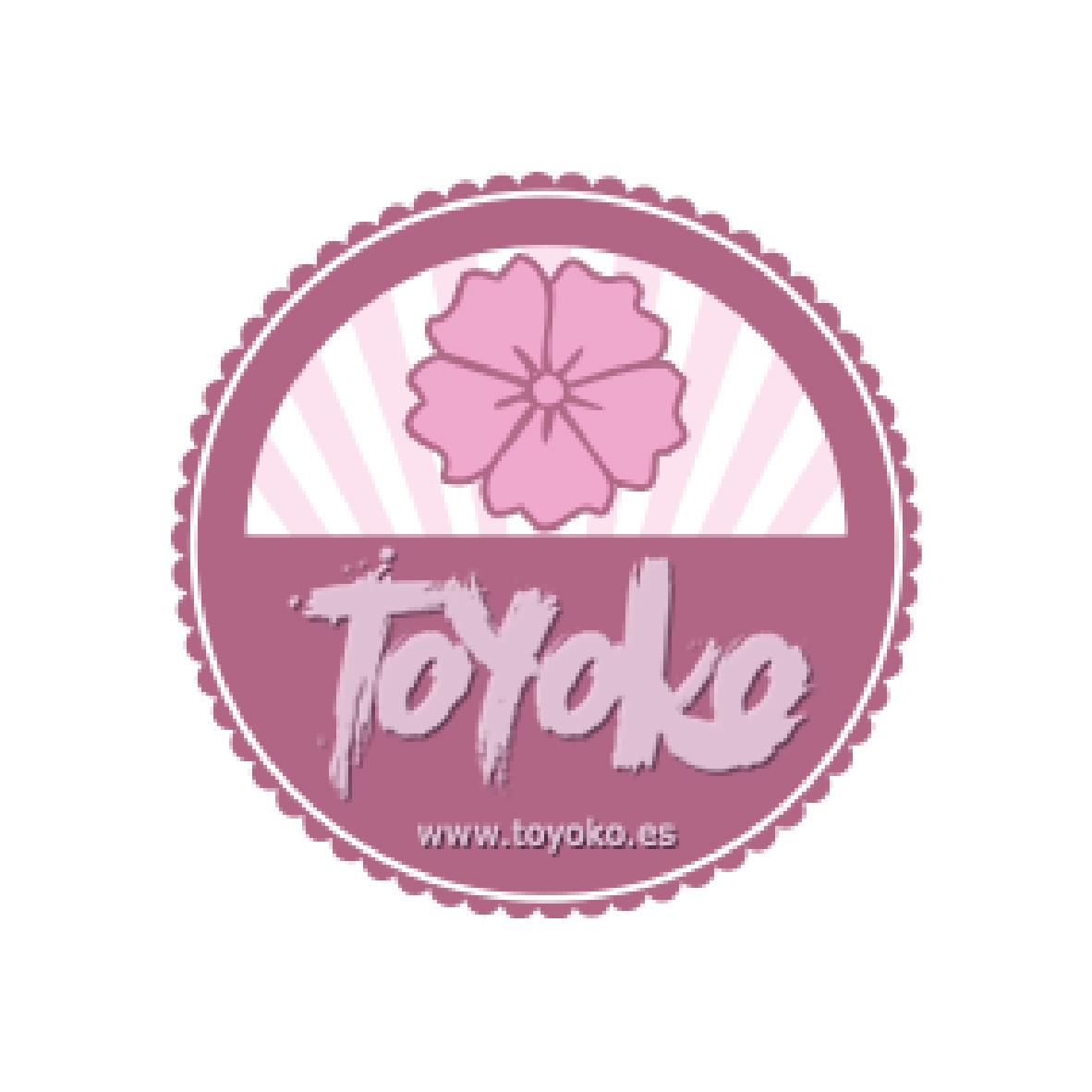 TOYOKO